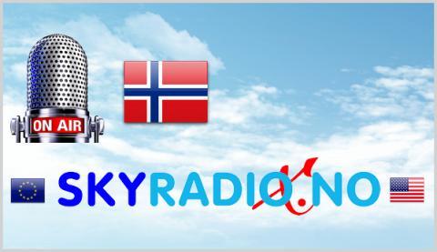 NO NEA RADIO+ JUL TRØNDELAG